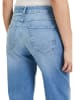 Betty Barclay Spijkerbroek - regular fit - lichtblauw
