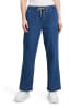 CARTOON Jeans - Regular fit - in Dunkelblau
