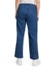 CARTOON Spijkerbroek - regular fit - donkerblauw