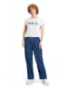 CARTOON Jeans - Regular fit - in Dunkelblau