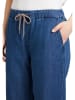 CARTOON Jeans - Regular fit - in Dunkelblau