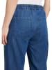 CARTOON Jeans - Regular fit - in Dunkelblau