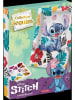 DIAMOND DOTZ Kreativset "Paillettenkunst - Stitch" - ab 7 Jahren