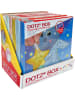 DIAMOND DOTZ Basetlset "Display Dotzies" - ab 6 Jahren (Überraschungsprodukt)