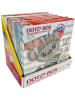 DIAMOND DOTZ Basetlset "Display Dotzies" - ab 6 Jahren (Überraschungsprodukt)