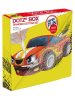 DIAMOND DOTZ Basetlset "Display Dotzies" - ab 6 Jahren (Überraschungsprodukt)