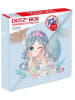 DIAMOND DOTZ Zestaw do majsterkowania "Display Dotzies" - 6+ (produkt niespodzianka)