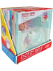 DIAMOND DOTZ Basetlset "Display Dotzies" - ab 6 Jahren (Überraschungsprodukt)
