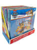 DIAMOND DOTZ Basetlset "Display Dotzies" - ab 6 Jahren (Überraschungsprodukt)