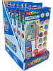 DOTZIES® Basetlset "Display Dotzies" - ab 6 Jahren (Überraschungsprodukt)
