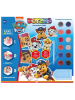 DOTZIES® Kreativset "Diamond Painting Set Paw Patrol" - ab 6 Jahren