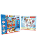 DOTZIES® Kreativset "Diamond Painting Set Paw Patrol" - ab 6 Jahren