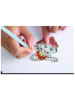 DOTZIES® Kreativset "Diamond Painting Set Paw Patrol" - ab 6 Jahren