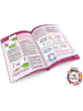 LENA Creativiteitsset "Diamond Art Snap Armbandjes" - vanaf 6 jaar