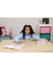 LENA Creativiteitsset "Diamond Art Snap Armbandjes" - vanaf 6 jaar