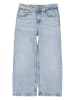 Calvin Klein Jeans - Comfort fit - in Hellblau