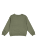 Calvin Klein Sweatshirt kaki