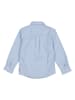 Tommy Hilfiger Blouse lichtblauw