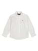 Tommy Hilfiger Koszula w kolorze białym