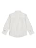 Tommy Hilfiger Blouse wit