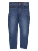 Tommy Hilfiger Dżinsy - Comfort fit - w kolorze niebieskim