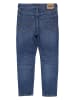 Tommy Hilfiger Spijkerbroek - comfort fit - blauw