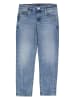 Tommy Hilfiger Spijkerbroek - comfort fit - blauw