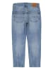 Tommy Hilfiger Dżinsy - Comfort fit - w kolorze niebieskim