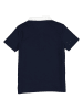 Tommy Hilfiger Poloshirt in Dunkelblau