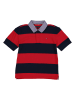 Tommy Hilfiger Poloshirt in Rot