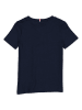Tommy Hilfiger Shirt in Dunkelblau