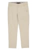 Tommy Hilfiger Chino in Beige