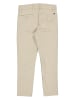 Tommy Hilfiger Chino in Beige