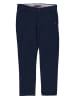 Tommy Hilfiger Chinobroek donkerblauw