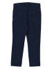 Tommy Hilfiger Spodnie chino w kolorze granatowym