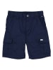 Tommy Hilfiger Cargoshort donkerblauw