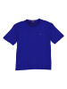 Tommy Hilfiger Shirt blauw
