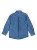 Tommy Hilfiger Jeanshemd in Blau