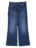 Tommy Hilfiger Spijkerbroek - comfort fit - blauw