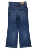 Tommy Hilfiger Spijkerbroek - comfort fit - blauw