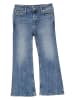 Tommy Hilfiger Jeans - Comfort fit - in Blau