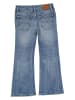 Tommy Hilfiger Jeans - Comfort fit - in Blau