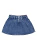 Tommy Hilfiger Spijkerrok blauw