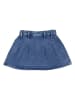 Tommy Hilfiger Jeansrock in Blau