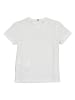 Tommy Hilfiger Shirt wit