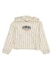 Tommy Hilfiger Hoodie crème