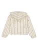 Tommy Hilfiger Hoodie in Creme