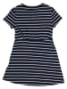 Tommy Hilfiger Jurk donkerblauw