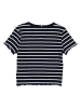 Tommy Hilfiger Shirt zwart