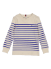 Tommy Hilfiger Sweatshirt beige